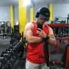 Misael M - @misael_mena - TikTok