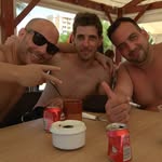 Misael Mateo Mena - @misaelmateomena - Instagram