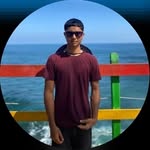 @misael_mena.d - Instagram