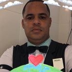 Misael Mena - Facebook