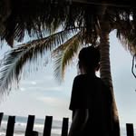 Misael Mena - @x_misa.7 - Instagram