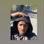 Misael Mena - @misaelmena4 - Instagram