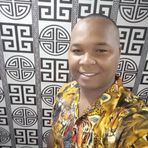 Misael Mena - Facebook
