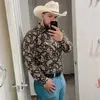 Misael Mena - @misael345mt - TikTok