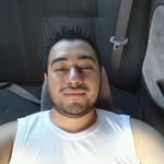 Misael Mena - @josafatmisaelmena - Instagram