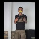 Misael Mena - @jeremymena139 - Instagram
