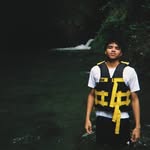 Misael Mena - @misaelmenavelez - Instagram