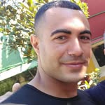Misael Mena - @misael.mena.378 - Instagram