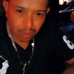 Misael Mena - @misaelmena1024 - Instagram