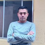 Misael Mena - Facebook