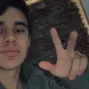 Misael Mena - @missa_m01 - TikTok