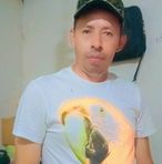Misael Mena - Facebook