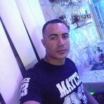Misael Mena - Facebook