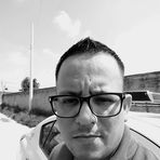 Misael Mena - Facebook