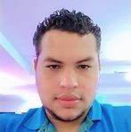 Misael Mena - Facebook