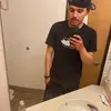 Misael Mena - @misael.mena27 - TikTok