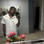 Misael Mena - @misaelmena8 - Instagram