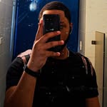 Misael Mena - @the_mena_02 - Instagram