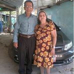 Misael Mena - Facebook