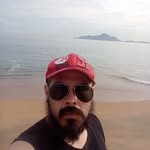 Misael Mena - @misamane.x666x - Instagram