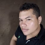 Misael Mena - @misaelmena79 - Instagram