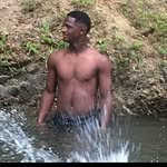 Misael mena - @misaelmena7 - Instagram