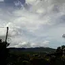 Misael Mena - @misaelmena5 - TikTok