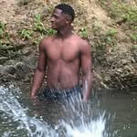 Misael Mena - @misael.mena.50552 - Instagram