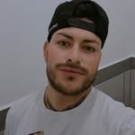 Misael Mena - @misael.mena.9 - Instagram