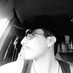 Misael Mena - Facebook