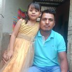 Misael Mena - Facebook