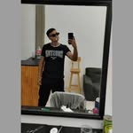 Misael Mena - @misaelmena01 - Instagram