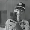 Misael Mena - @misael.mena20 - TikTok