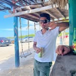 Misael Mena - @misael.mena.900 - Instagram