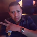 Misael Mena - @misaelmena - Instagram