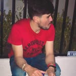 Misael Mena - @misael.mena.735 - Instagram