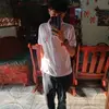 Misael mena - @misaelmena2008 - TikTok