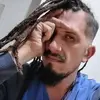 Misael Mena Farias - @misael.mena.faria - TikTok