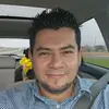 Misael Mena - @misaelmena__ - TikTok