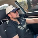 Misael Mena García - @misael_mena_12 - Instagram