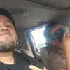 Misael Mena Mena - @misaelmenamena - TikTok