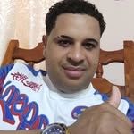 Misael Mena Olivara - @misaelmenaolivara - Instagram