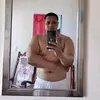 Misael Mena Olivera - @misael.mena.olive - TikTok