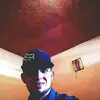 Misael Mena - @misaelmena - TikTok