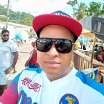 Misael mina Olivera - @misael_mena_ - Instagram