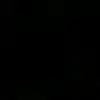 Misael - @misael._mena - TikTok