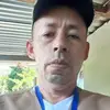 Misael - @misael.mena1 - TikTok