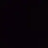 misael - @misaelmena0 - TikTok
