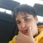 Misael Rivera Mena - @misaelriveramena - Instagram