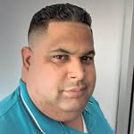 Misael Vasquez Mena - @vasquezmenamisael - Instagram